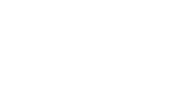 cloud4u-logo